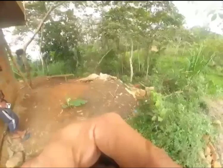 ciclistas Pelabolsillo Cali