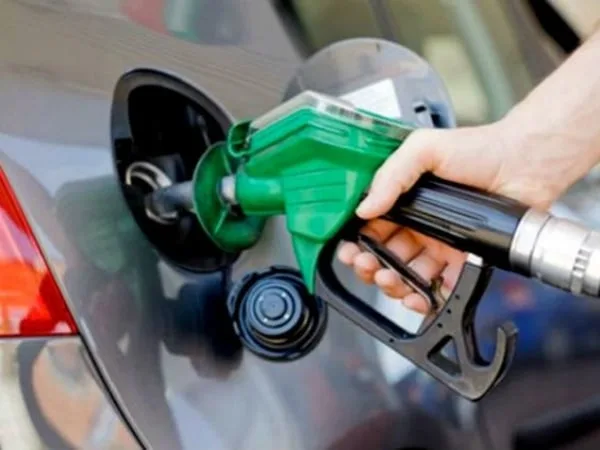 Cómo se usa el ACPM en Colombia y su impacto al subir de precio
