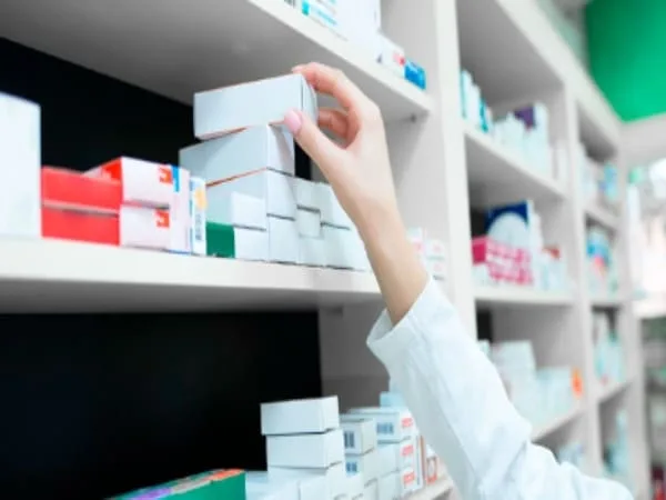 Las medicinas riesgosas que venden en Colombia