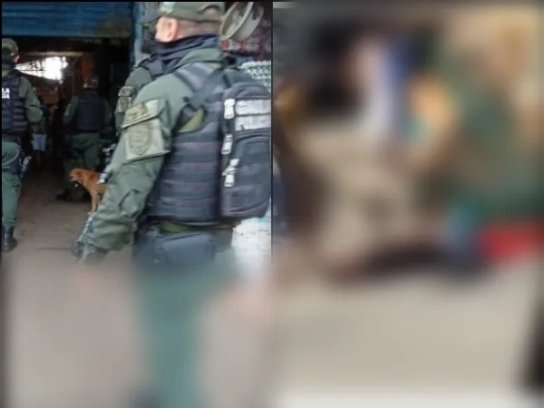 en buenaventura