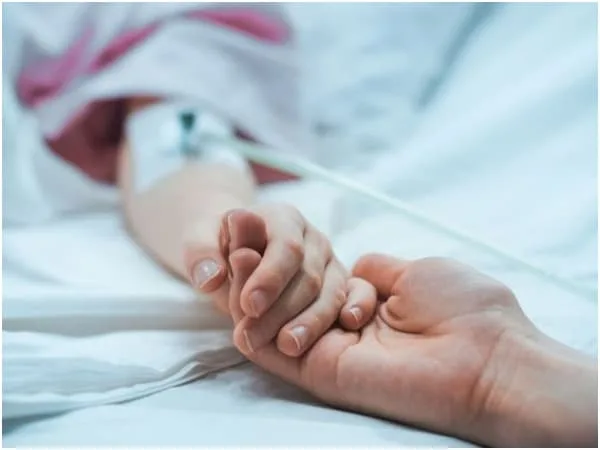 Alarmante aumento de casos de diarrea aguda en Santander, con tres niños fallecidos