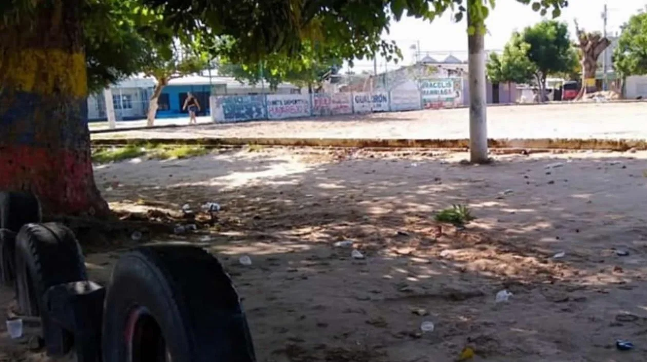 Envigado