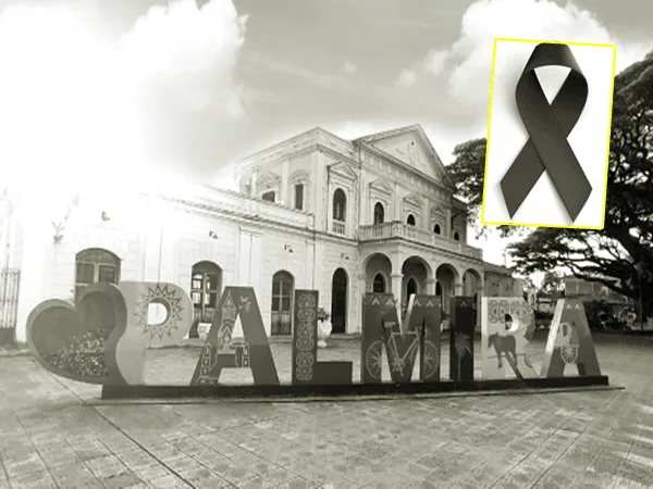 Masacre en Palmira: tres jóvenes entre ellos un menor de edad fueron ultimados