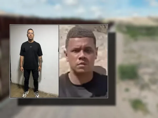Emoción y cansancio habrían acabado con la vida de Edwin, el barranquillero que viajó en busca del 'sueño americano'