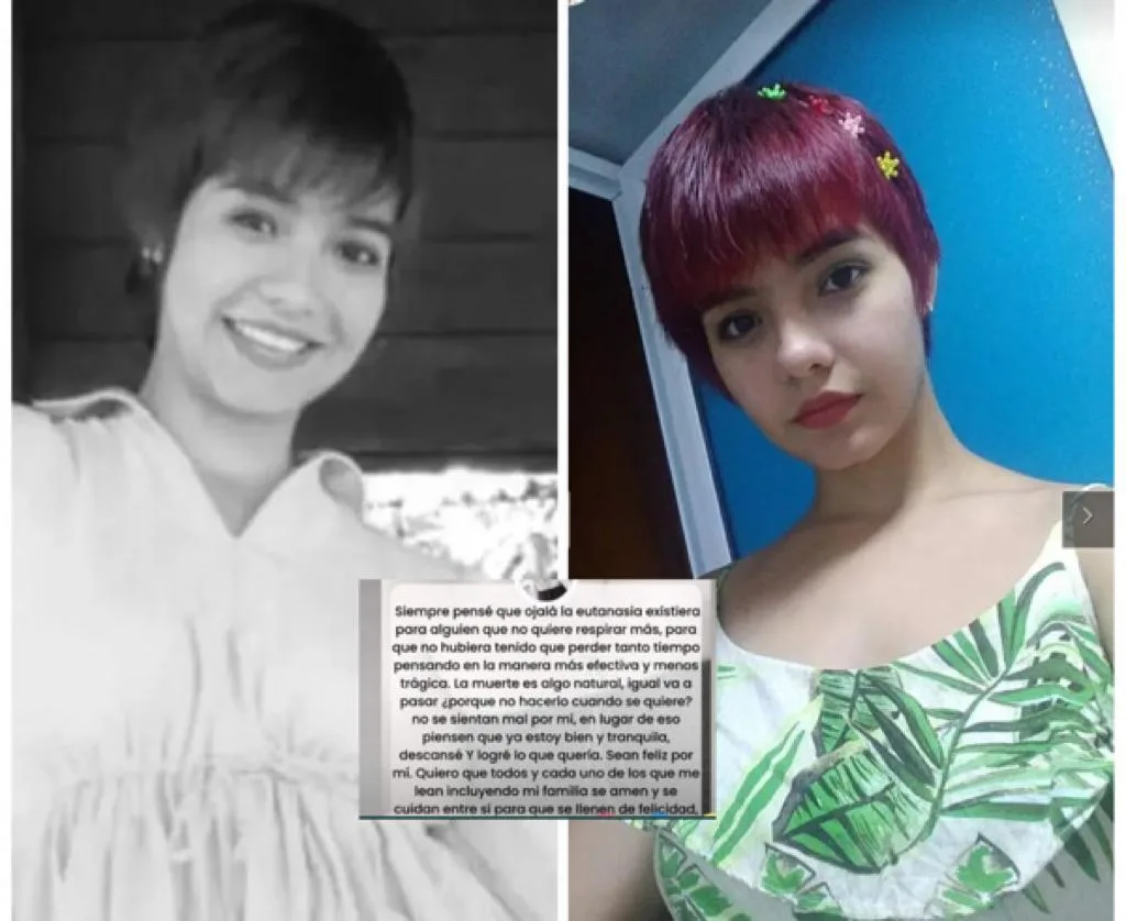 Karen Castaño Medellín