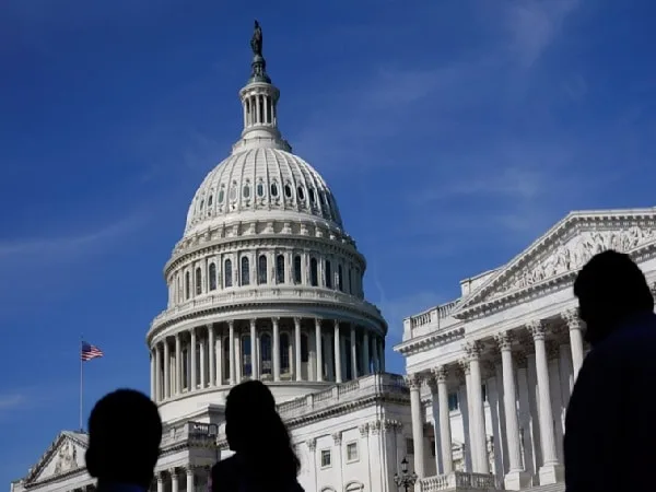Qué tipos de visas existen para ingresar a Estados Unidos.