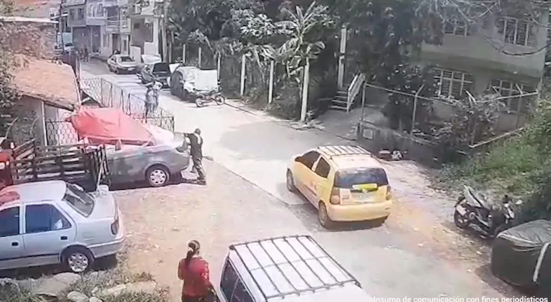 alto jordán