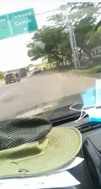 jamundí y yumbo