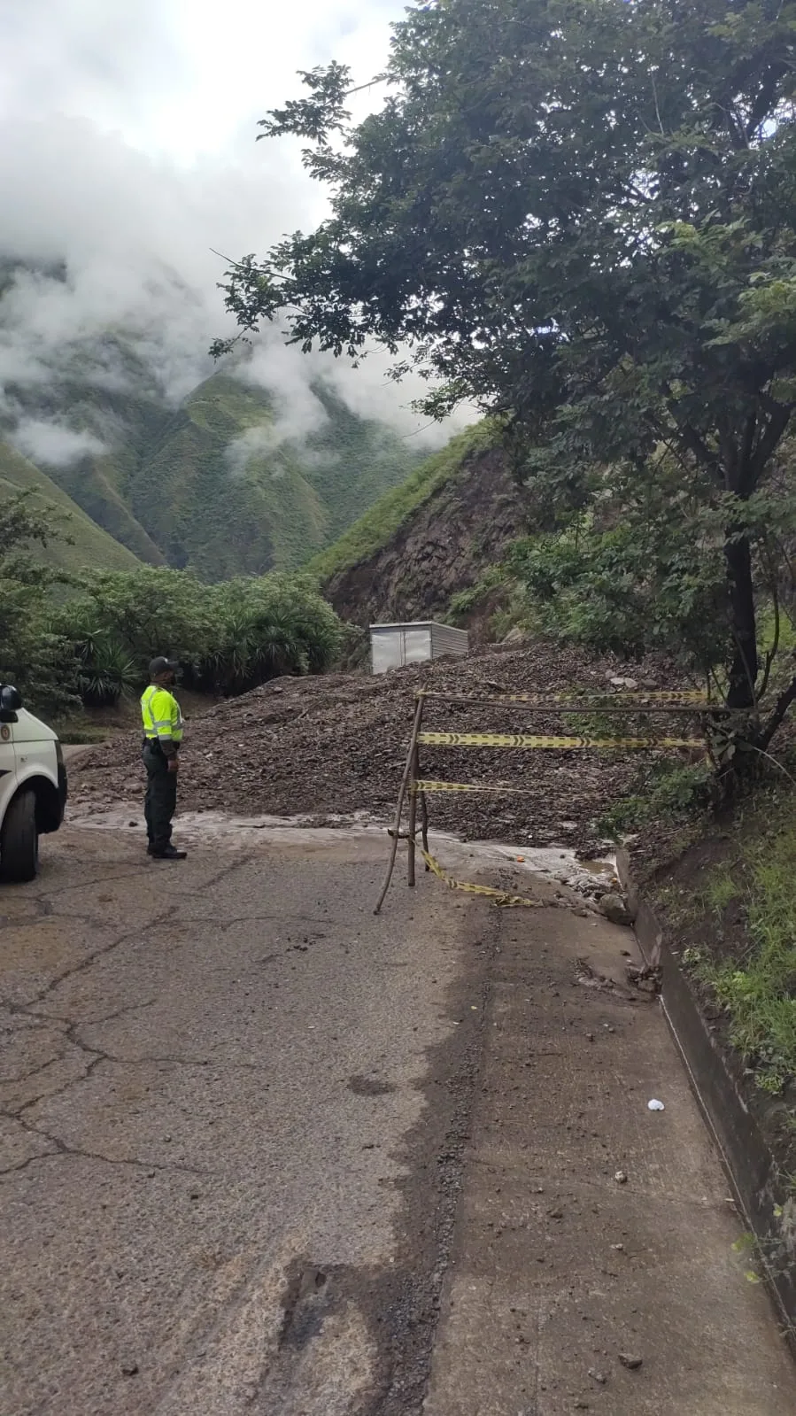 en nariño