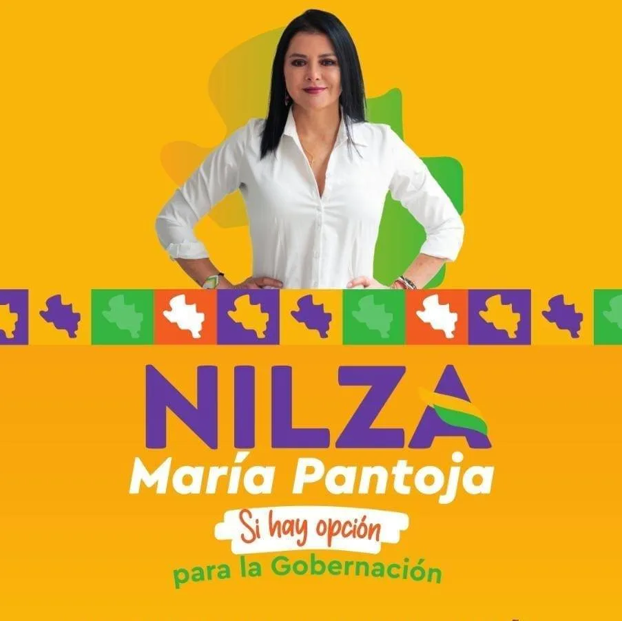 Son 9 los candidatos que buscan llegar a la Gobernación y asumir las riendas de Nariño