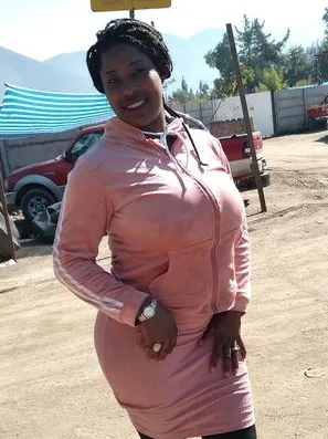 Dayana murió en incendio