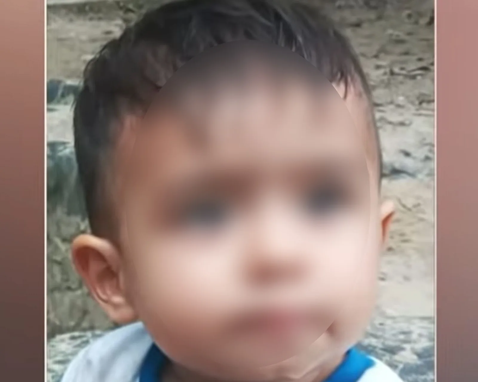 samuel david