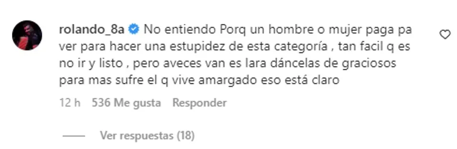 Silvestre