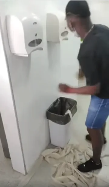 en buenaventura