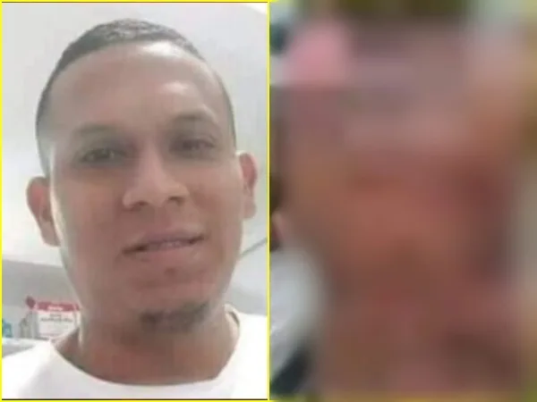 Insólito: suegra le lanzó agua hirviendo a su yerno porque solo iba a su casa para almorzar