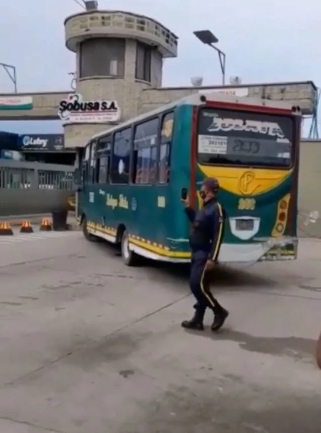 Soledad Barranquilla y Malambo
