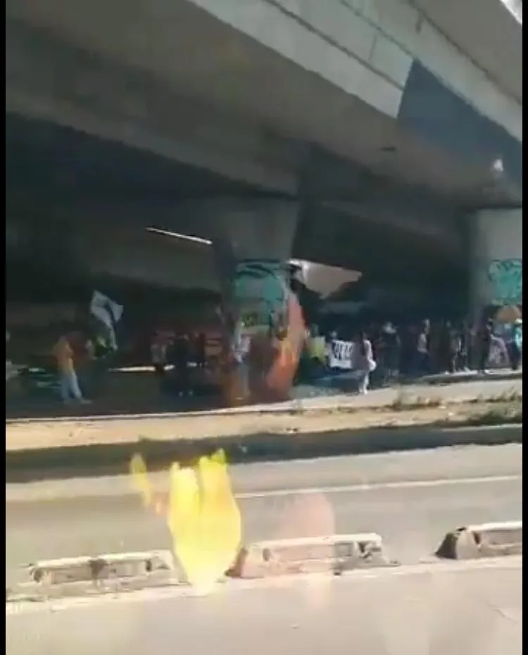 en Cali