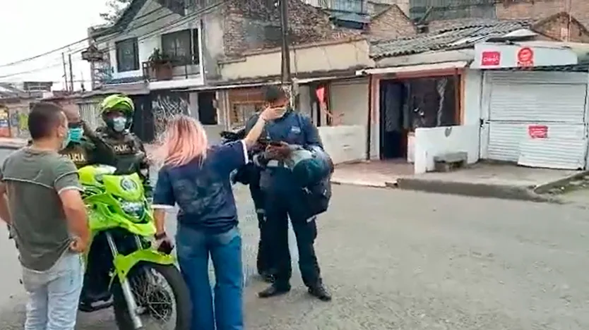 popayán