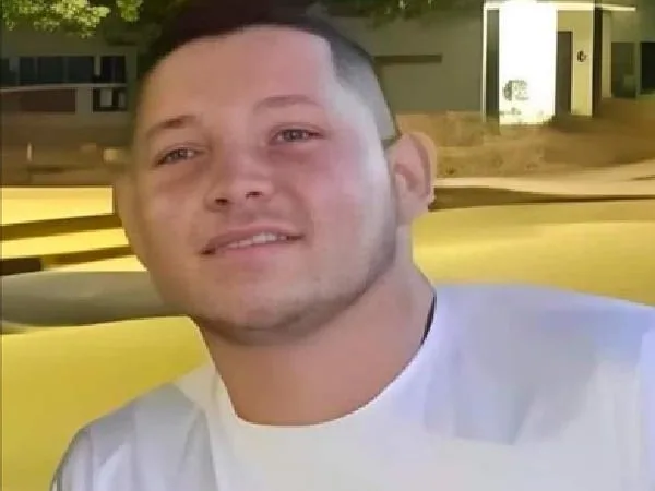 Joven que recibió heridas de arma blanca en quinceañero de San Marcos, Sucre.