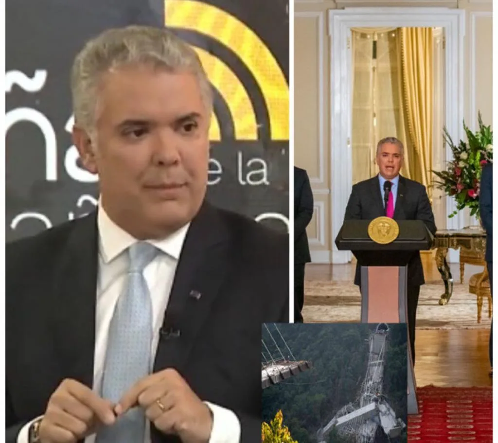 pensiones Duque Petro