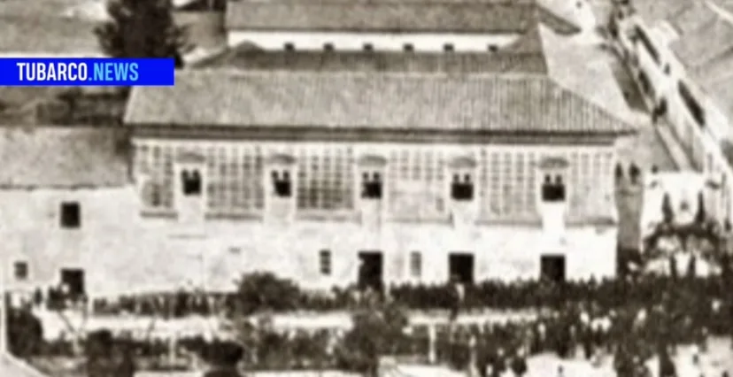 Usted sabía que es Pasto hay un “edificio no inteligente”