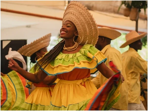 Qué hay pa’ hacer en Cali este fin de semana; uno de los planes te invita a vivir el Festival Petronio Álvarez