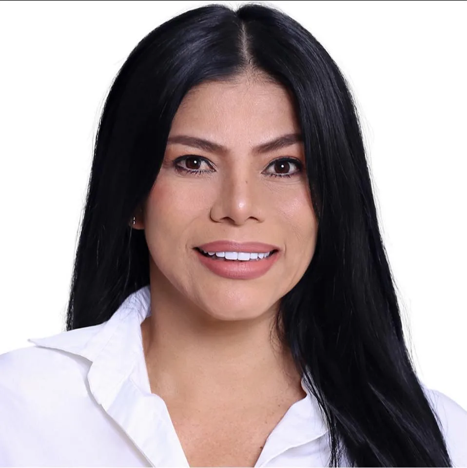 Son 9 los candidatos que buscan llegar a la Gobernación y asumir las riendas de Nariño