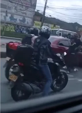 limpiar los vidrios
