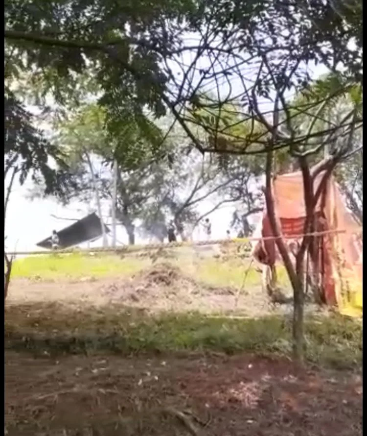 Alto Nápoles