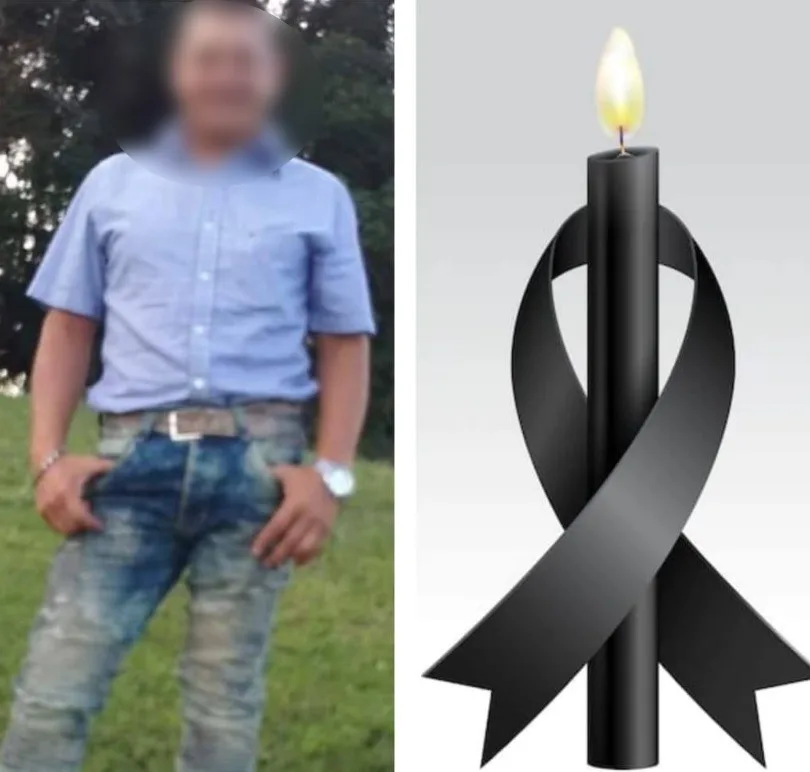 giovani