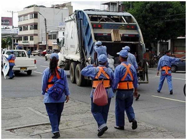 “13 años y sin soluciones”: Así va la liquidación de Emsirva