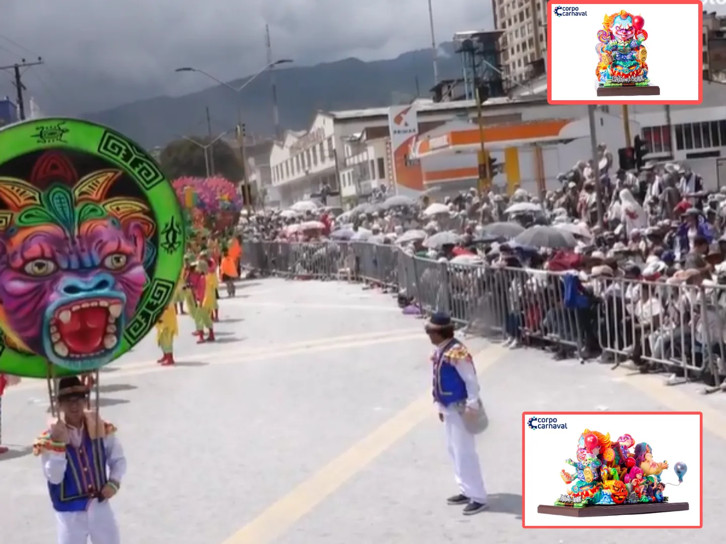 Carnaval