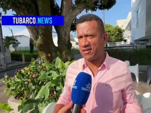 “Nariño sería el primer departamento en adelantar los diálogos regionales de paz”, gobernador electo