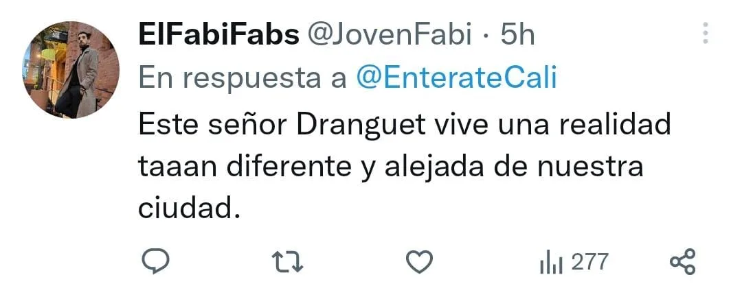 mercados por armas