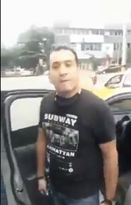 de cúcuta