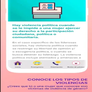 Señal