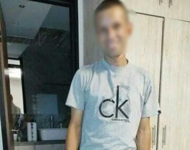 de caldas