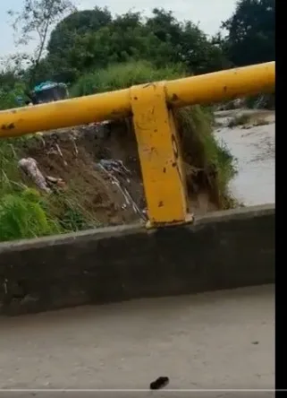 en La Isla