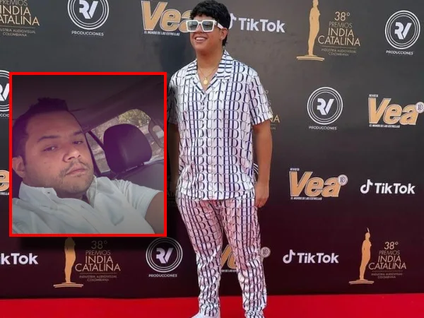 En Barranquilla, durante una noche de parranda, cantante vallenato atacó con arma blanca a su manager, sería por temas pasionales