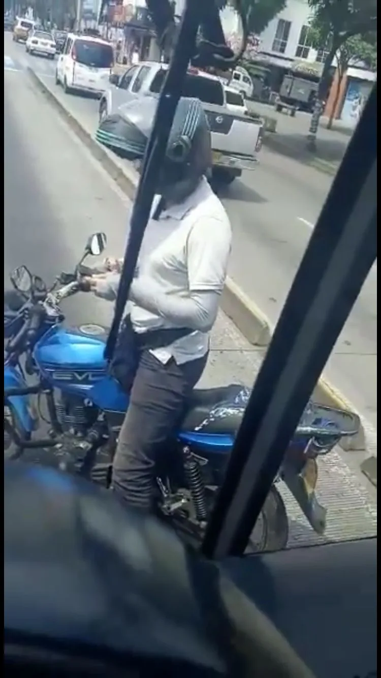 del mio