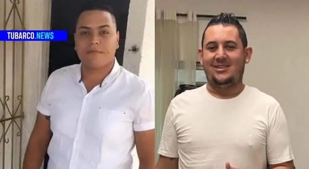 trabajadores