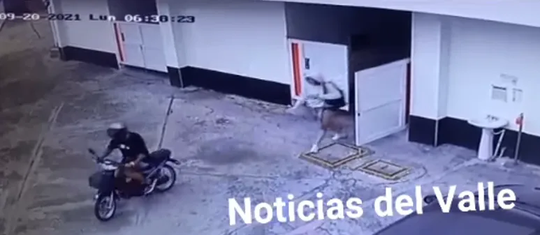 en palmira