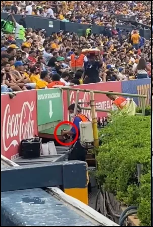 en méxico