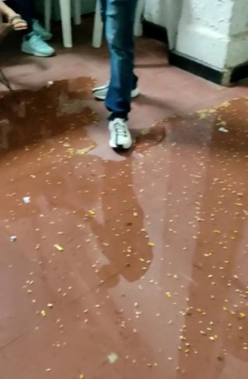 de barranquilla