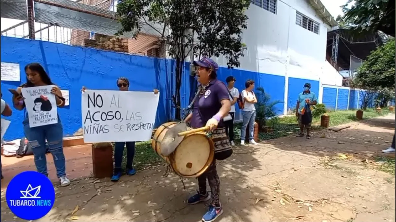 Rafael Navia Varón