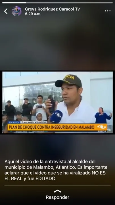 Malambo