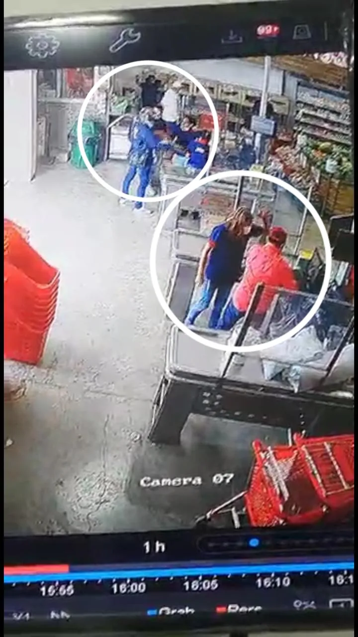Local