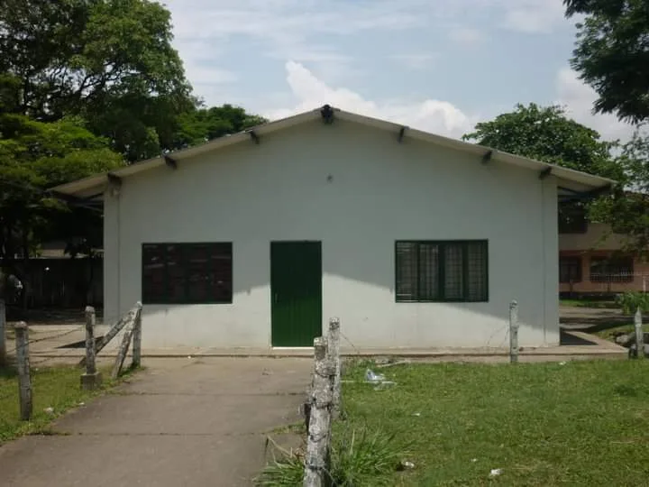 Villa del Sur Cali