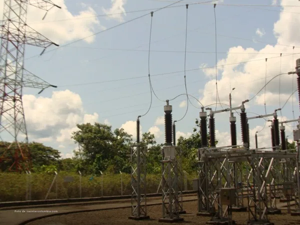 Presunto incumplimiento tiene en riesgo megaproyecto eléctrico para Cauca y Nariño