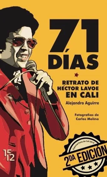 libro